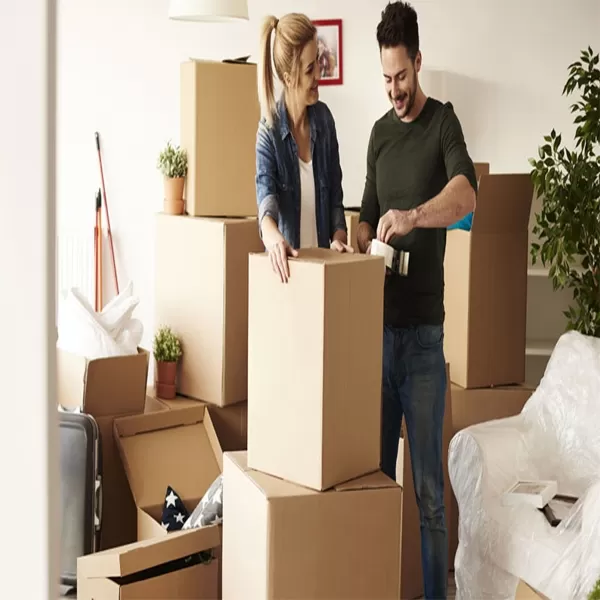 Taşınma Öncesi Bilinmesi Gerekenler